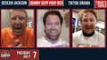 Barstool Rundown - July 7, 2020