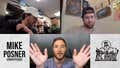 KFC Radio: Mike Posner, Barstool Rundown Controversy, The Year of Mental Health Vs Us, #FreeBritney, Hamilton