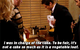 tumblr_o0w8unO8Ep1qehu0oo4_400.gif tumblr_o0w8unO8Ep1qehu0oo4_400.gif