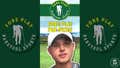 Fore Play Fan Picks: Workday Charity Open