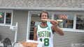 Barstool Pizza Review - Vince the Pizza Prince (Scranton, PA)