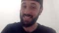 Appetizer Draft ft. Marty Mush (Video)