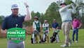 Pinehurst No. 4: Fore Play Travel Show
