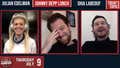 Barstool Rundown - July 9, 2020