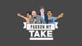 PMT: Dana White, Mike O'Malley, And The NBA's Motel 6