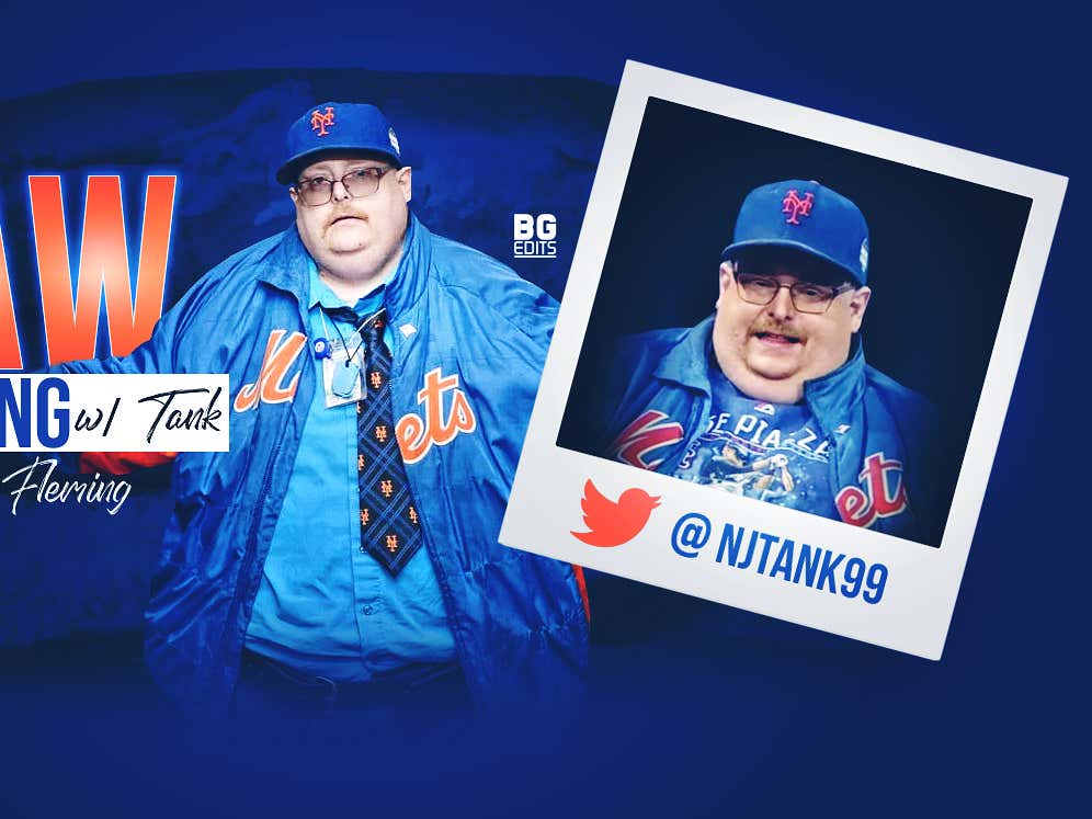 Union Blogs Videos Barstool Sports