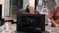 10-Year Old Tommy Walker Co-Hosts National Radio Show On His Birthday