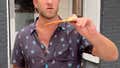Barstool Pizza Review - Il Rione (Cleveland, OH)