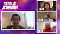Stoolie Jeopardy Episode 10 Featuring Nate and Smitty