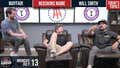 Barstool Rundown - July 13, 2020