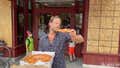Barstool Pizza Review - Vincenza’s Pizza & Pasta (Cleveland, OH)