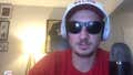 Ultimate Fight Squad Draft ft. PFT Commenter (Video)