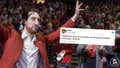 Frank Kaminsky Explains The Only Way To Get A Chick Inside The NBA Bubble