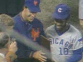 On This Date in Sports July 15, 1975: Matlack and Madlock