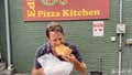 Barstool Pizza Review - Edison’s Pizza Kitchen (Cleveland, OH)
