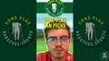 Fore Play Fan Picks: The Memorial Tournament