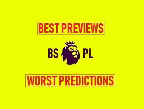 Midweek Soccer Preview + Picks – The “Money Talked” Edition