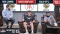 Barstool Rundown - July 15, 2020
