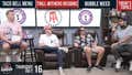 Barstool Rundown - July 16, 2020