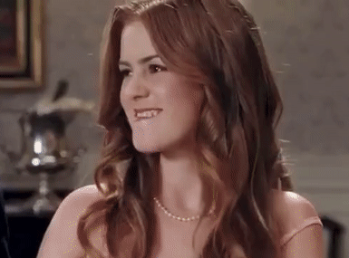 CavernousInsidiousIndochinesetiger-size_