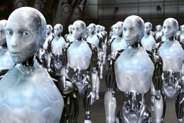 Robot-20170811043626316.jpg