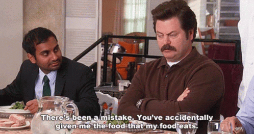 GIF.gif