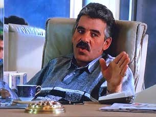 It's Hotter Than A Baker's Ballbag Outside So Stay In And Watch The Great MIDNIGHT RUN On Its 32nd B'day