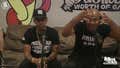 FULL VIDEO: MILLION DOLLAZ WORTH OF GAME EP:70 “JOE BUTTHEAD”