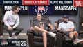 Barstool Rundown - July 20, 2020