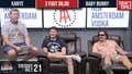 Barstool Rundown - July 21, 2020