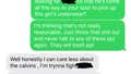 The Saga Of The Long Island Carpenter Fighting His Friends Because A Girl Left Her Underwear In His Car After Having Sex With Him On Molly