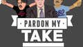 PMT: Creed Bratton, Slim Melo And Mt Rushmore Of Things That Happened Since Sports Were Cancelled
