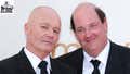KFC Radio: Creed Bratton, Brian Baumgartner, The Long Island Carpenter Saga, and a Blog Recovered from Devnest