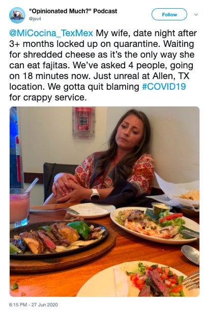 fajita_wife.png fajita_wife.png
