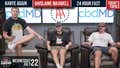 Barstool Rundown - July 22, 2020