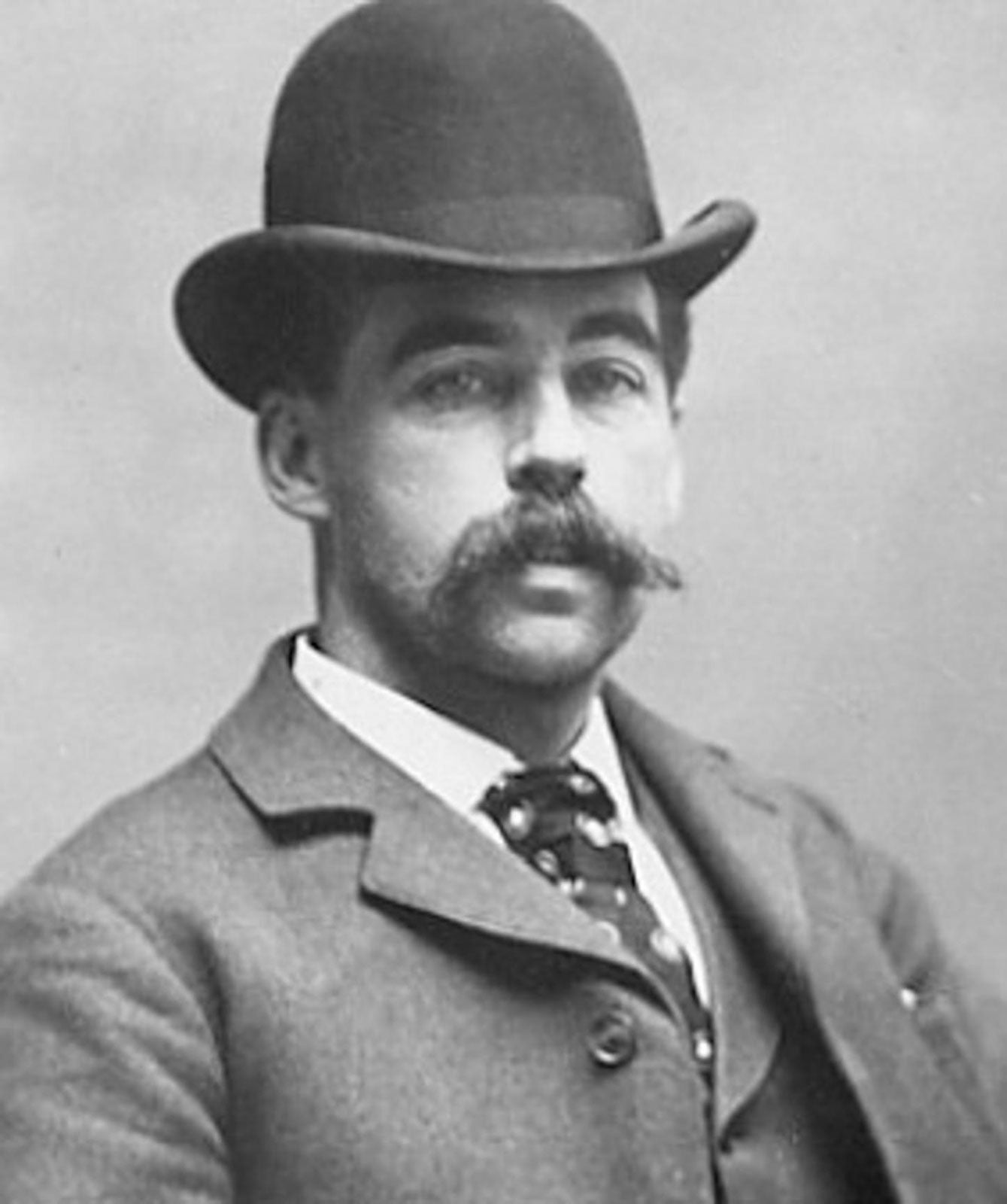 HH-Holmes.jpg HH-Holmes.jpg