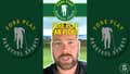 Fore Play Fan Picks: 3M Open
