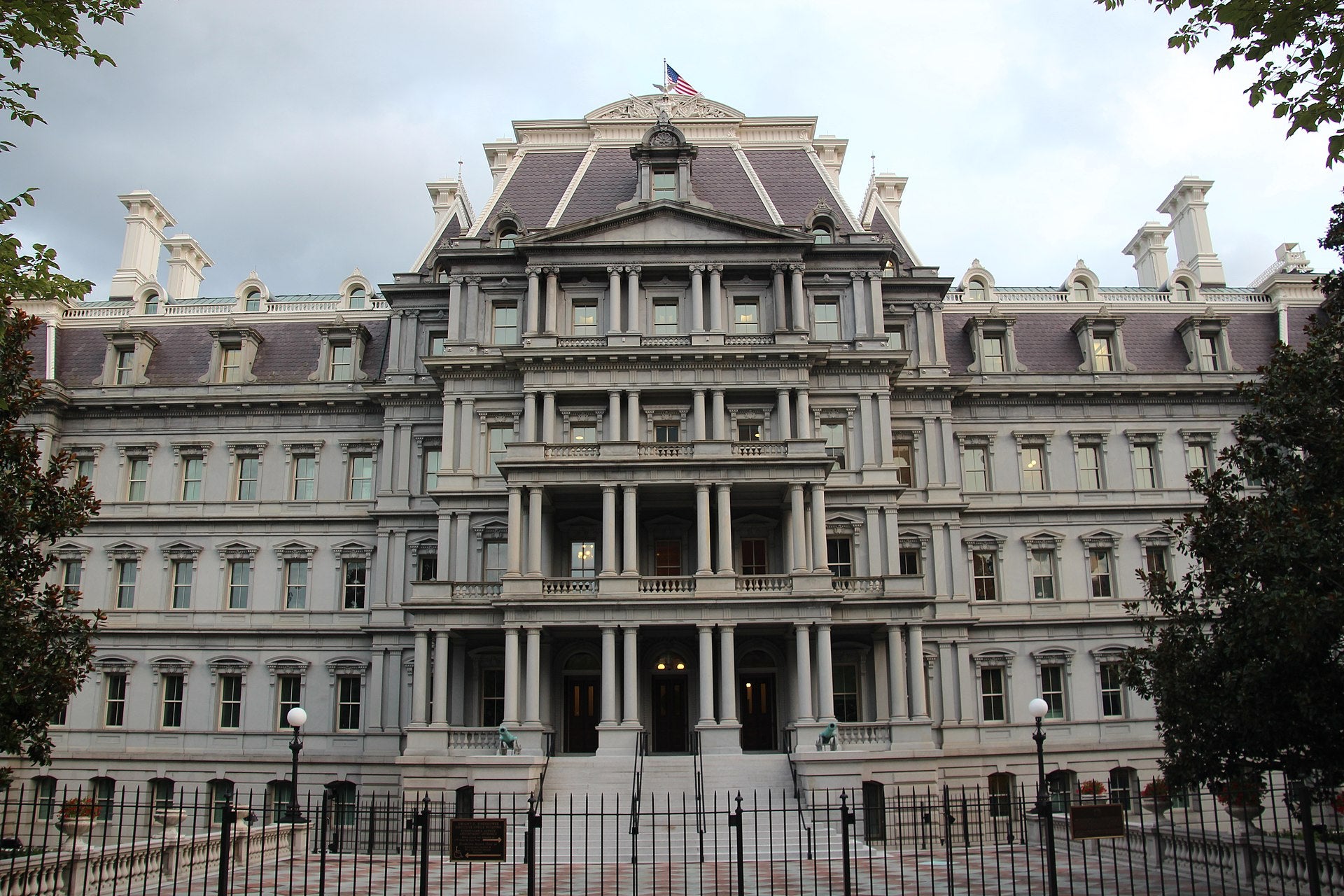 1920px-Dwight_Eisenhower_Executive_Office_Building.jpg 1920px-Dwight_Eisenhower_Executive_Office_Building.jpg