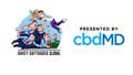 Davey Day Trader presented by @cbdmd_usa - July 31, 2020