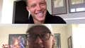 Cup Of Joey With Christian McCaffrey