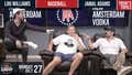 Barstool Rundown - July 27, 2020