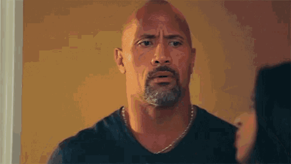 tenor (21).gif tenor (21).gif