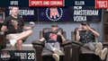 Barstool Rundown - July 28, 2020