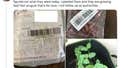Hard Factor 7/29: WTFW - China is Randomly Mailing Suspicious Seeds to US Addresses
