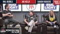 Barstool Rundown - July 29, 2020