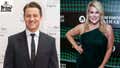 KFC Radio: Ben McKenzie, Heather McMahan, and Hunger Games Baseball