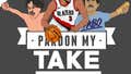PMT: CJ McCollum, Sports Are Back, And Opting Out Is The New Rage