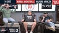 Barstool Rundown - August 3, 2020