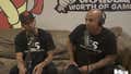 Full Video: MILLION DOLLAZ WORTH OF GAME EP:72 "LATE NIGHT HOE"
