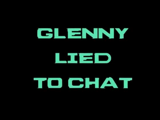 I Need All The Good Karma Possible Right Now On Dead Space After Lying To The Chat Last Time Out
